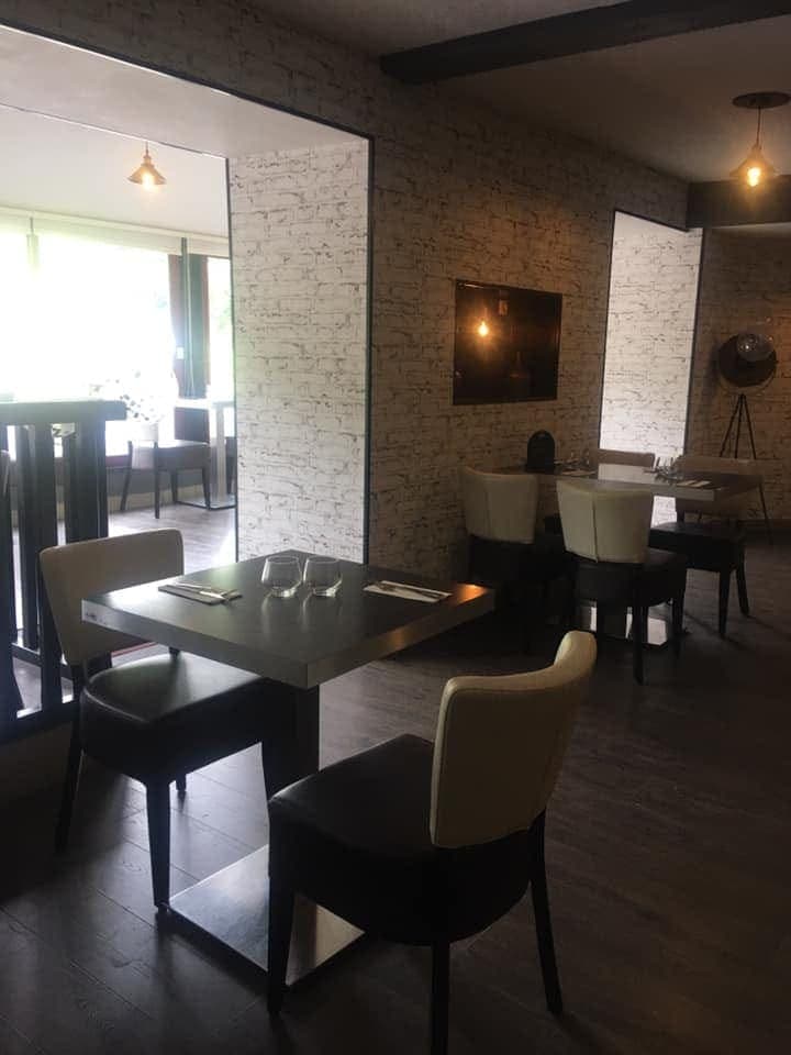 Bistrot du Trieux — photo 3