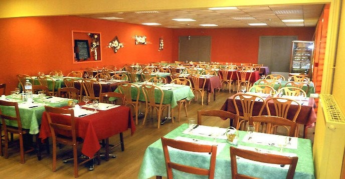 le pontrev — photo 3