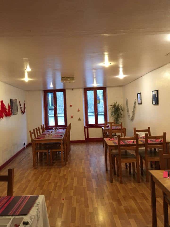 Côté sud — photo 3