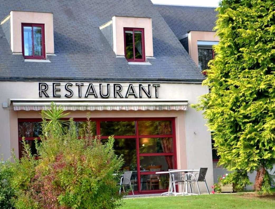 Lucotel — photo 2