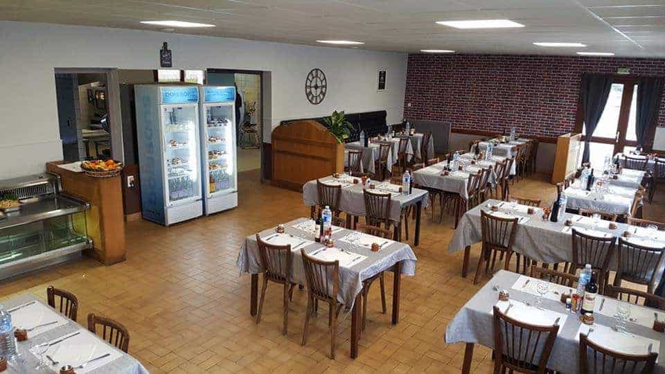 La Ribotée — photo 3