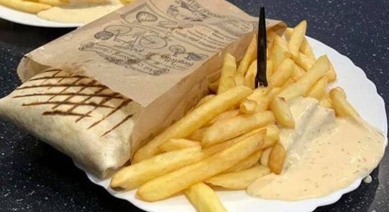King Kebab — photo 2