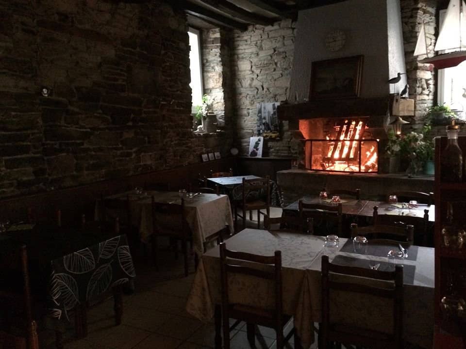 L'annexe — photo 3