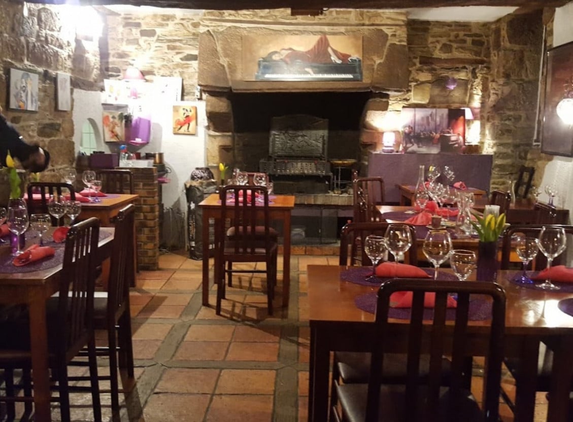 La Gourmandine — photo 3