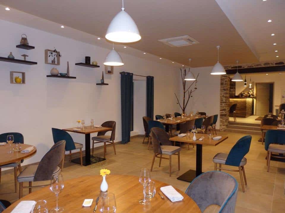 Le Brélévenez — photo 3