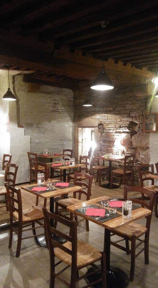 Le Tire Bouchon — photo 3