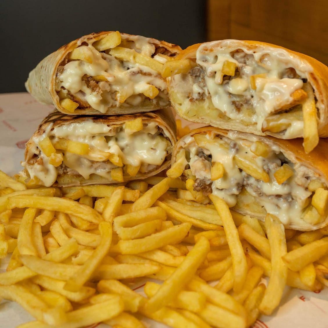 O'tacos — photo 2