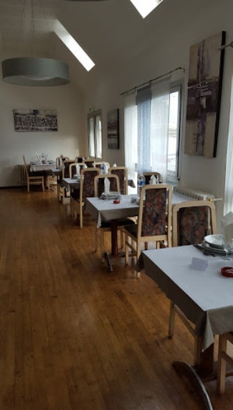 Le Doyen — photo 3