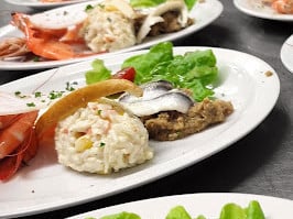 Au P'tit Midi — photo 2