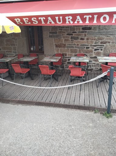 Le petit saint michel — photo 3