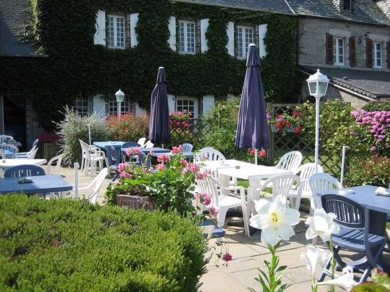 Creperie de la mer — photo 3
