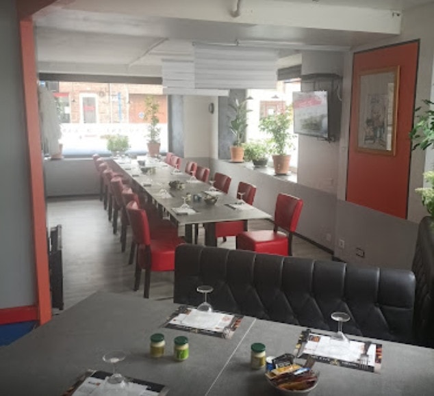 Le Phoenix — photo 3