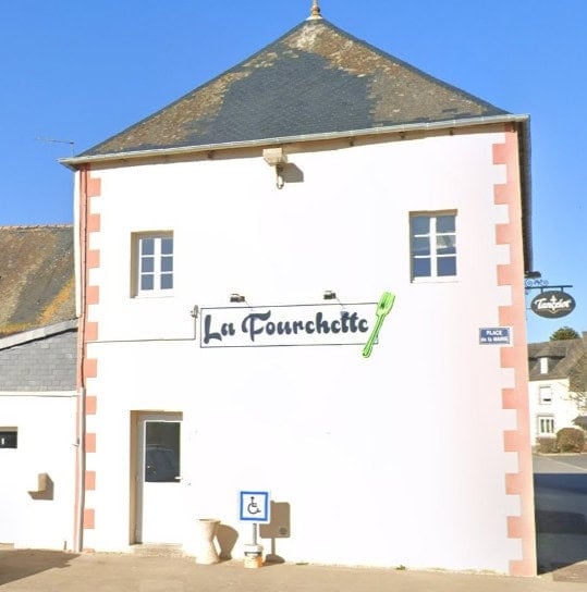 La Fourchette — photo 3