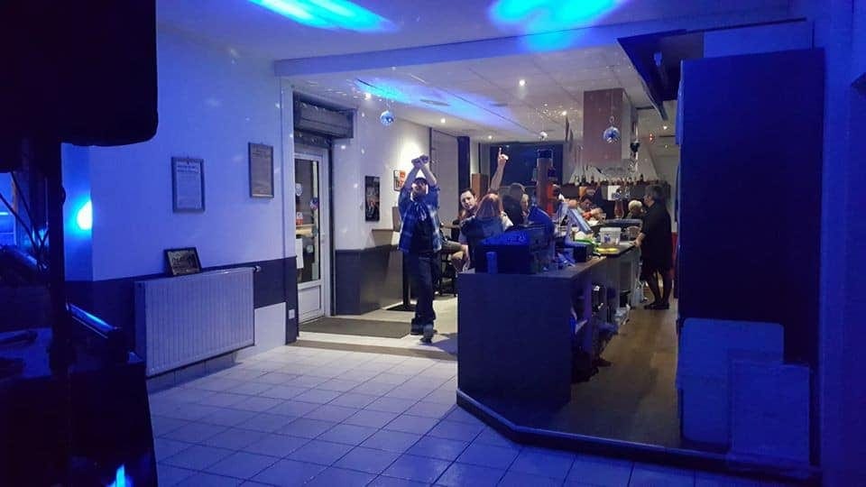 La Taverne — photo 2