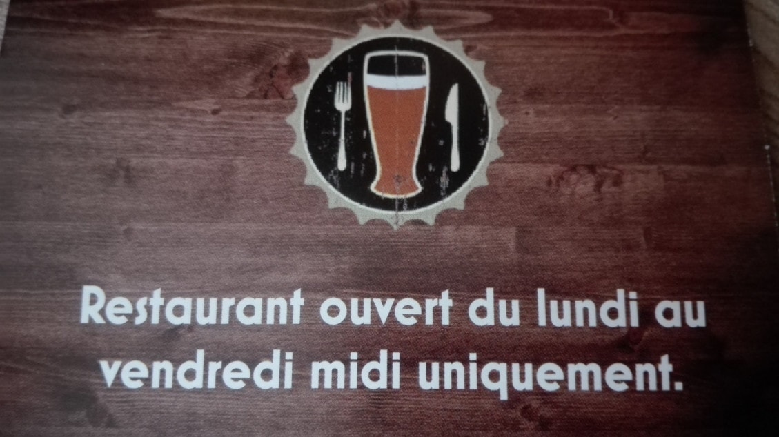 Les ribines — photo 5