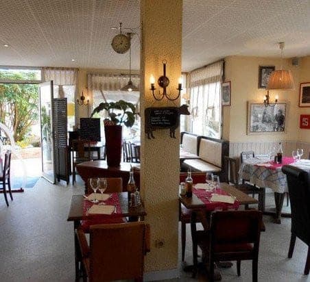 Le lorenzo — photo 2