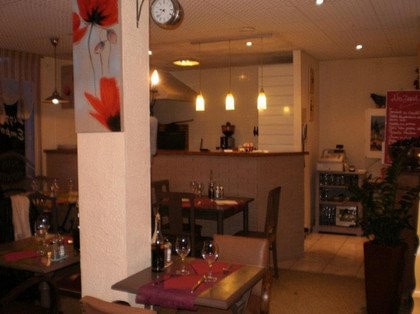 Le lorenzo — photo 3