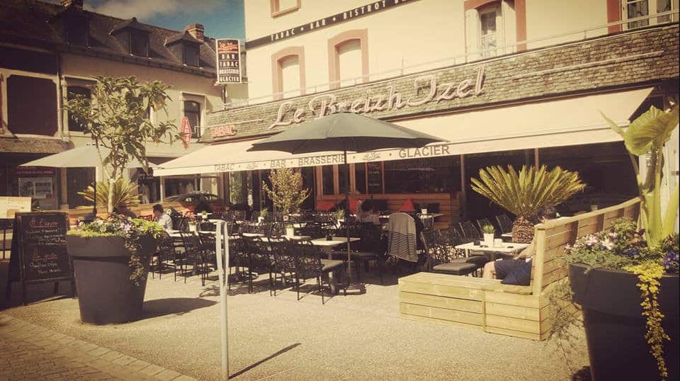 Breizh Izel — photo 2