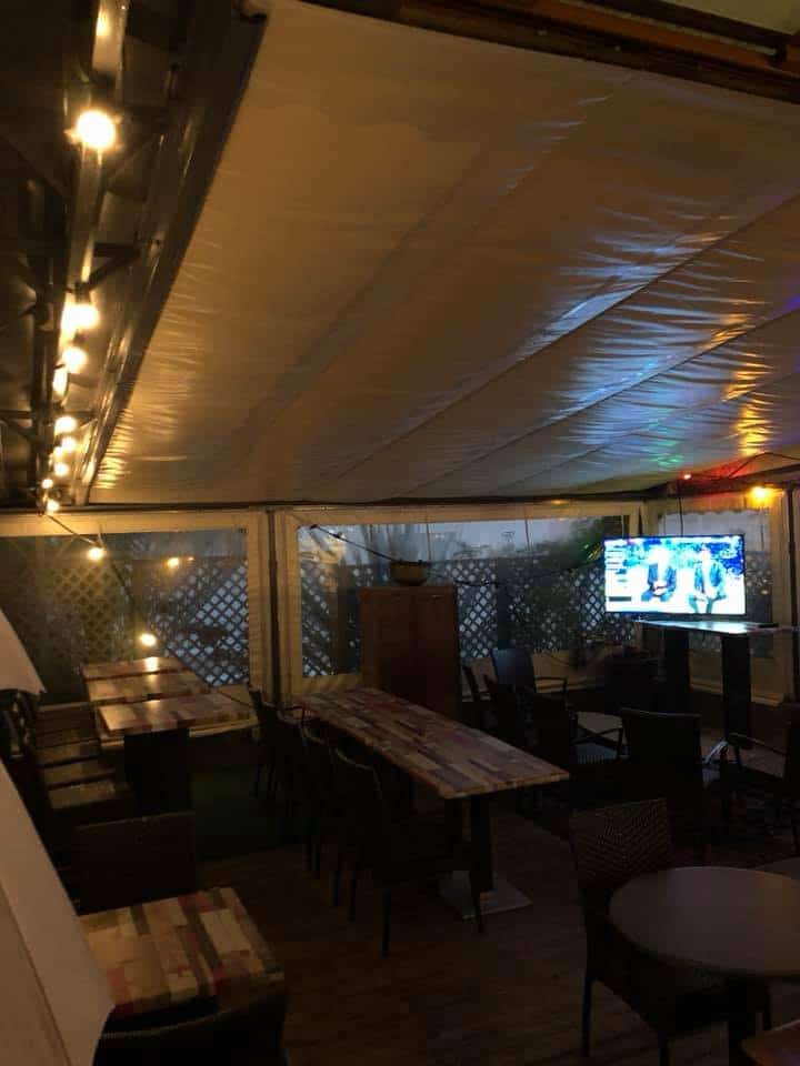 L'atelier — photo 3