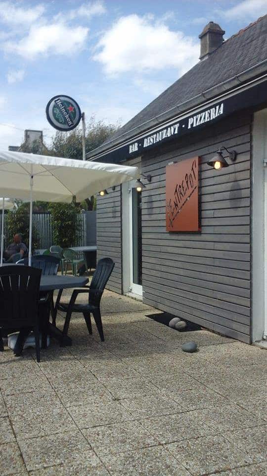 L'entrepot' — photo 2
