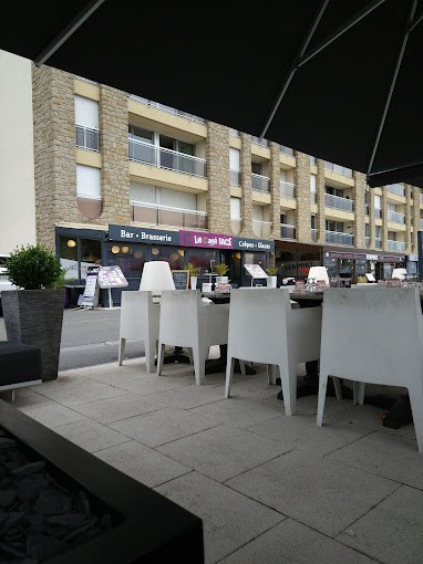 Le Café Face — photo 3