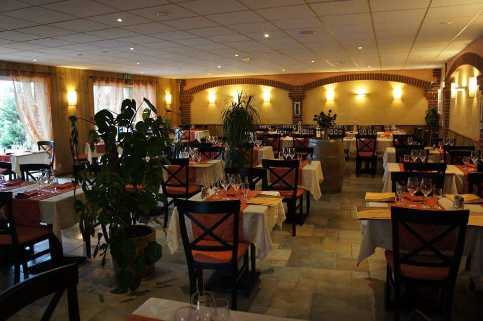 Le Guildony — photo 3