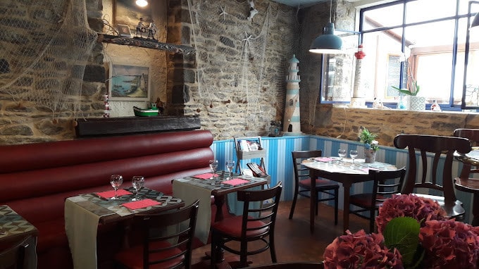 Le Pot — photo 3