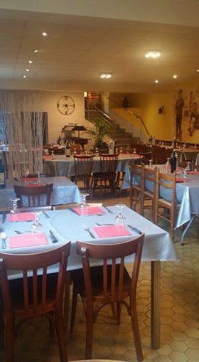 Le Ty Breizh — photo 3