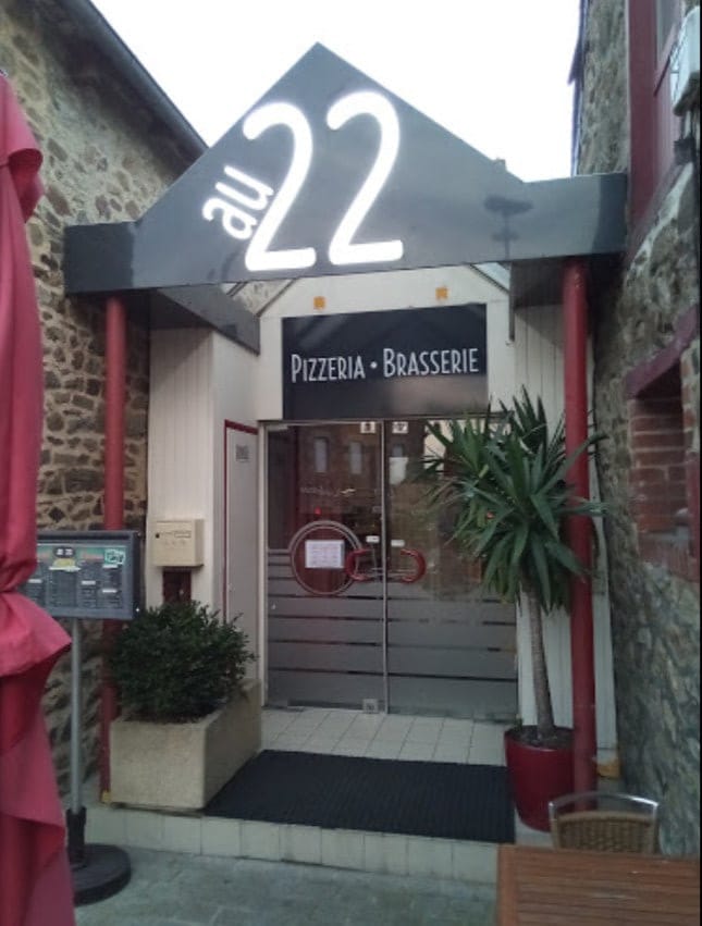 Au 22 — photo 2