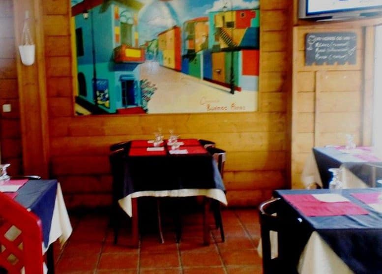 La calapizz — photo 3