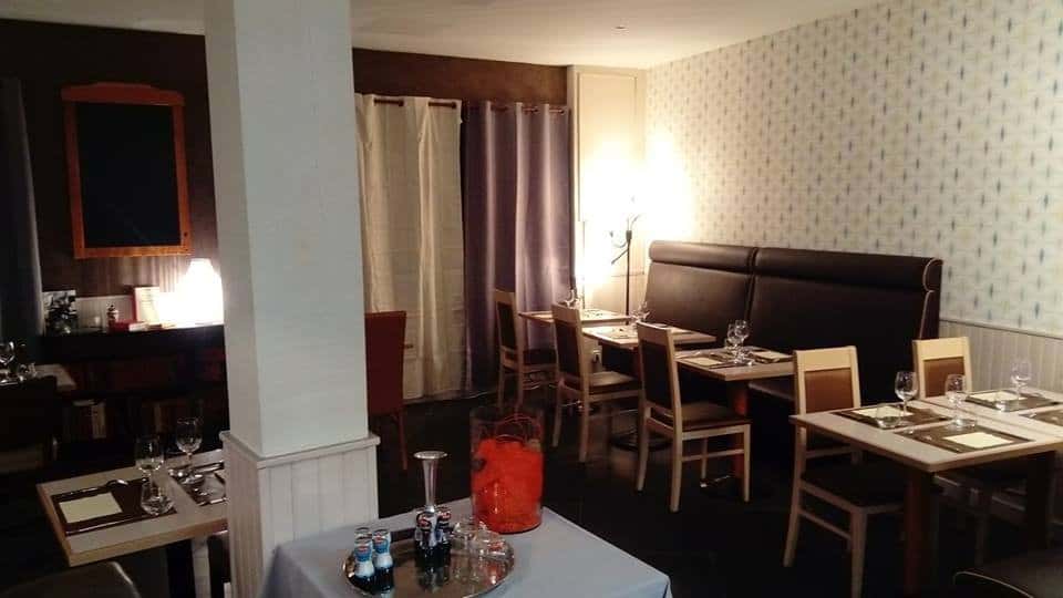 La Cuisinerie — photo 3