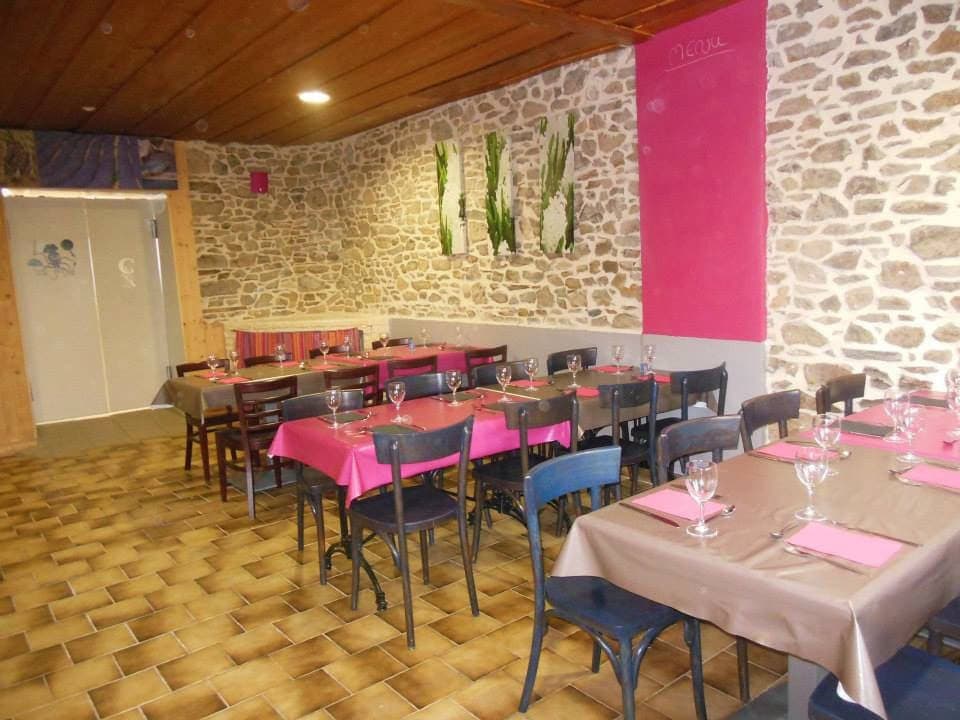 Le Rosmadec — photo 3
