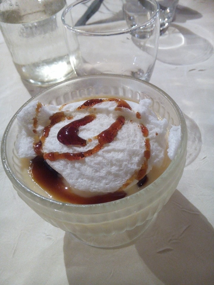 L'escabelle — photo 2