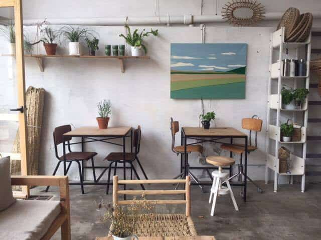 La Cantine — photo 3