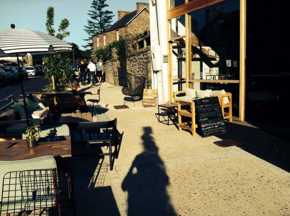 La Cantine — photo 2