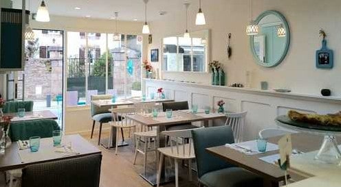 Chez Sylvie — photo 3