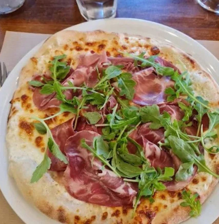 Le ty Prince — Restaurant Français à Erquy — photo 2