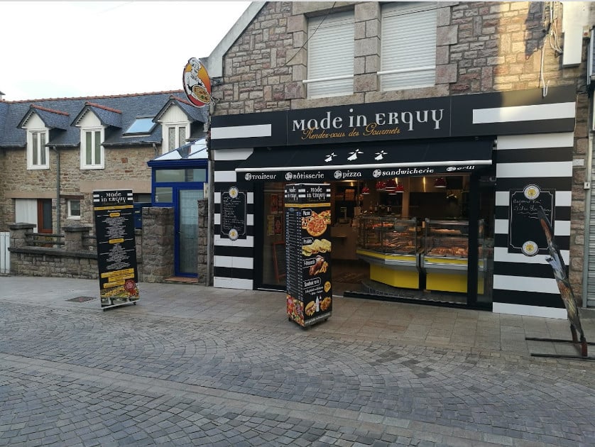 Made in erquy — photo 3