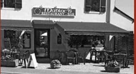 Madloc'h — photo 2