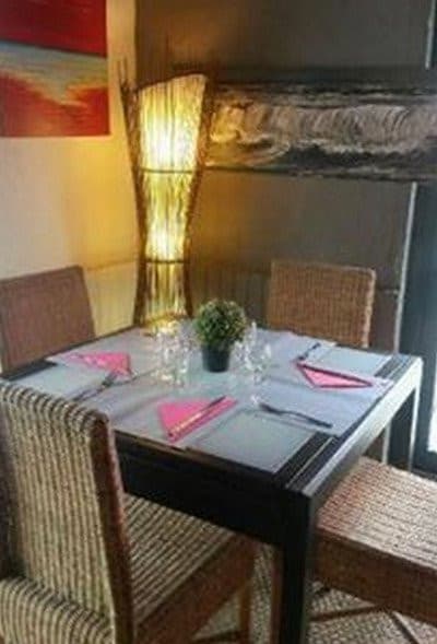 Pizzeria Du Vieux Moulin — photo 3