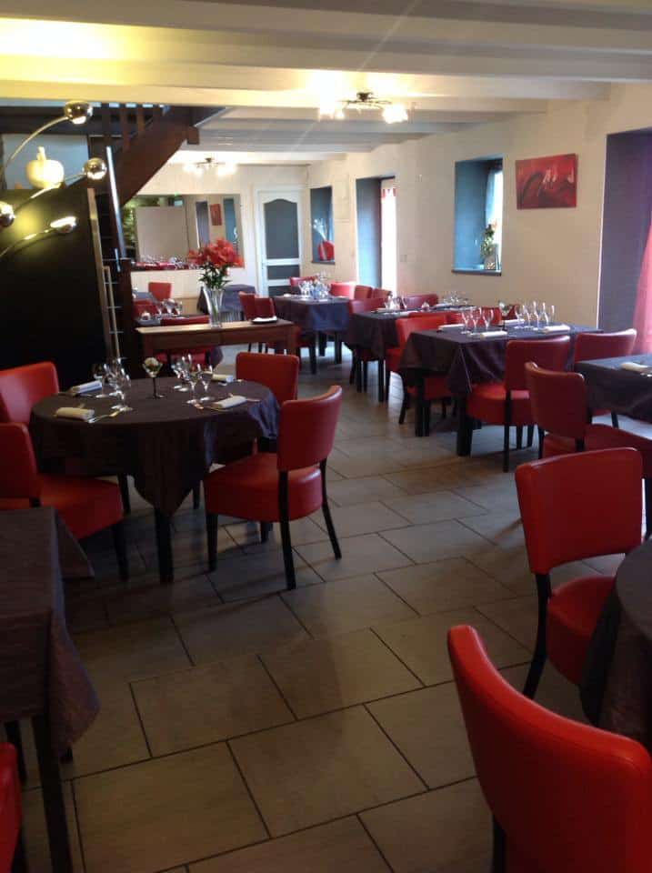 Le Brezoune — photo 3
