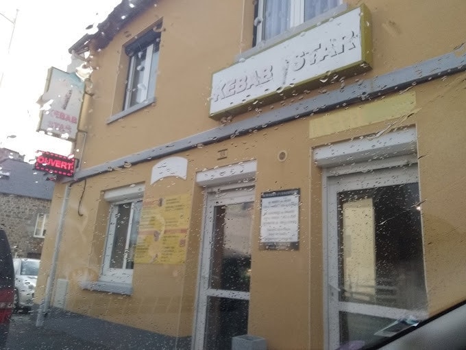 Lokanta — photo 3