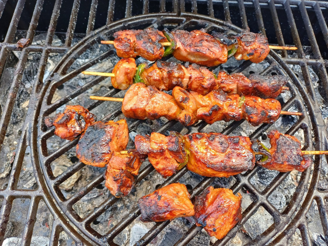 Zaza Food — photo 3