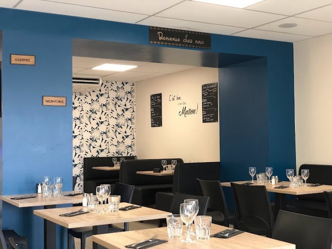 L'Événementiel — photo 3