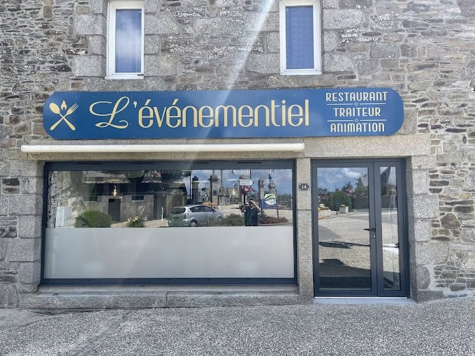 L'Événementiel — photo 2