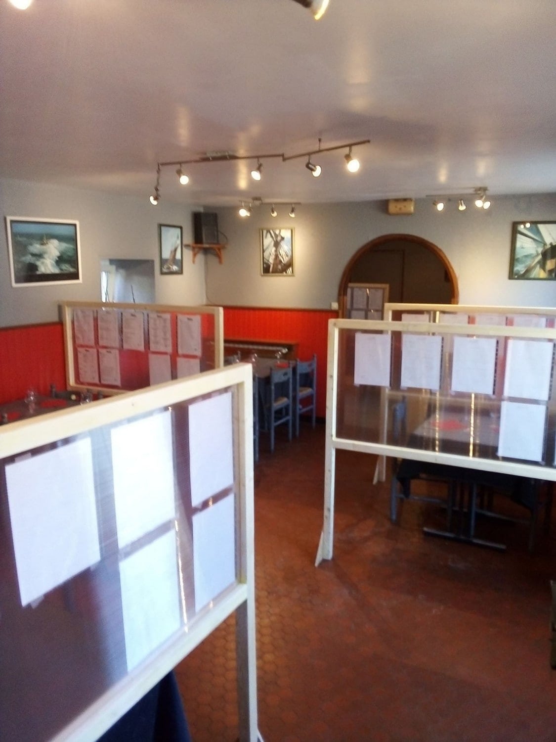 La Pommeritaine — photo 3