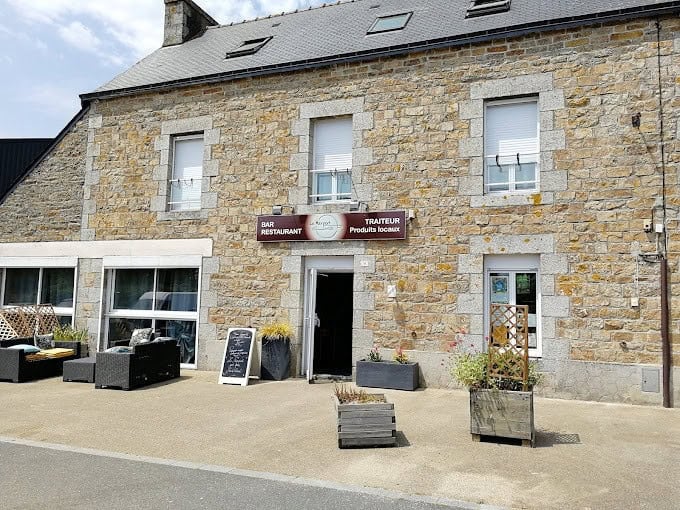 Le Kerpert — photo 3