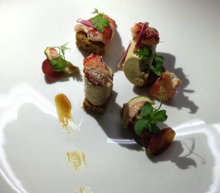 Hôtel Restaurant De La Marne — photo 3