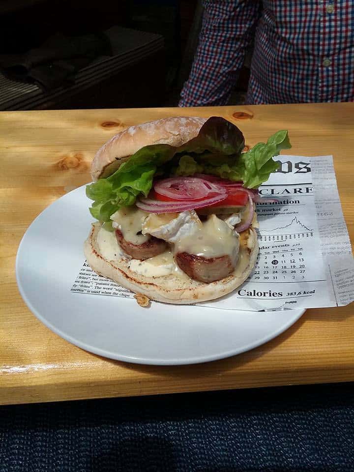 La Cabane — photo 2