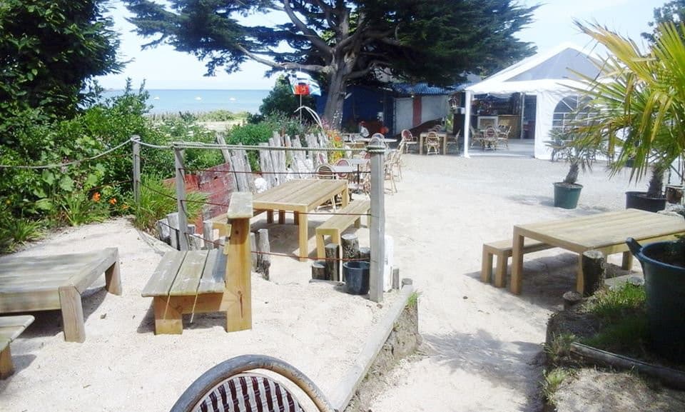 La Cabane — photo 3